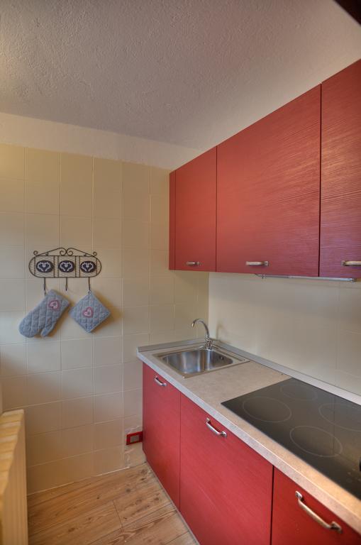 Aparthotel Cav Emile Rey *