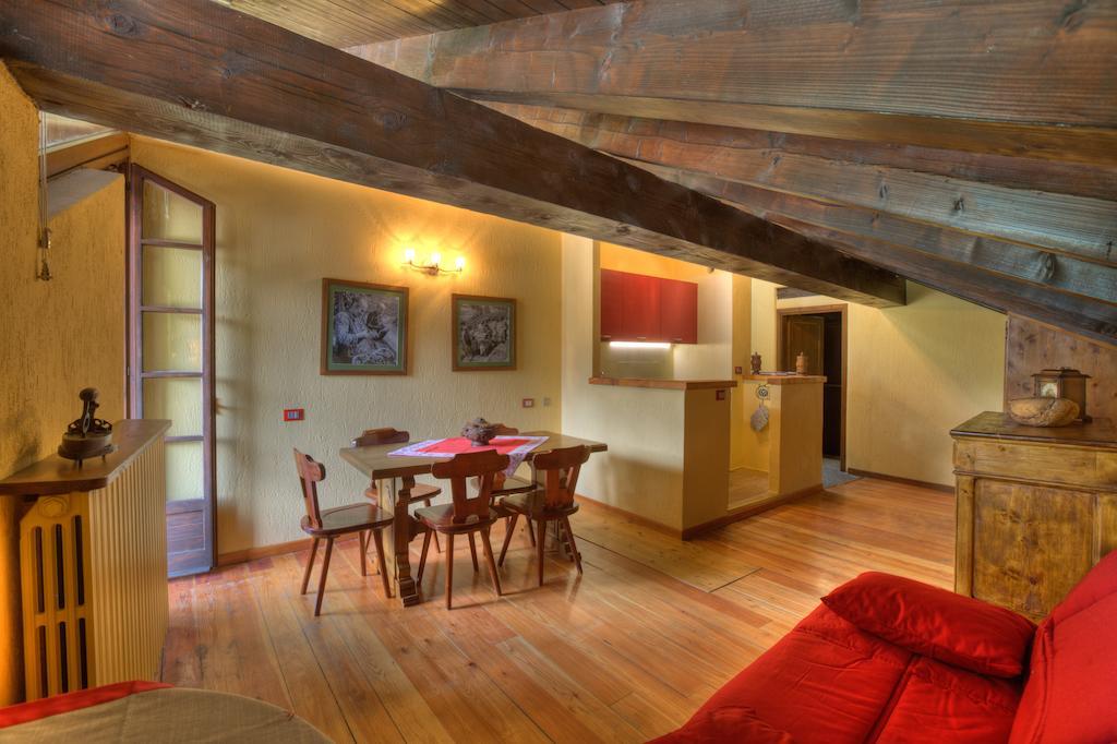 Aparthotel Cav Emile Rey *
