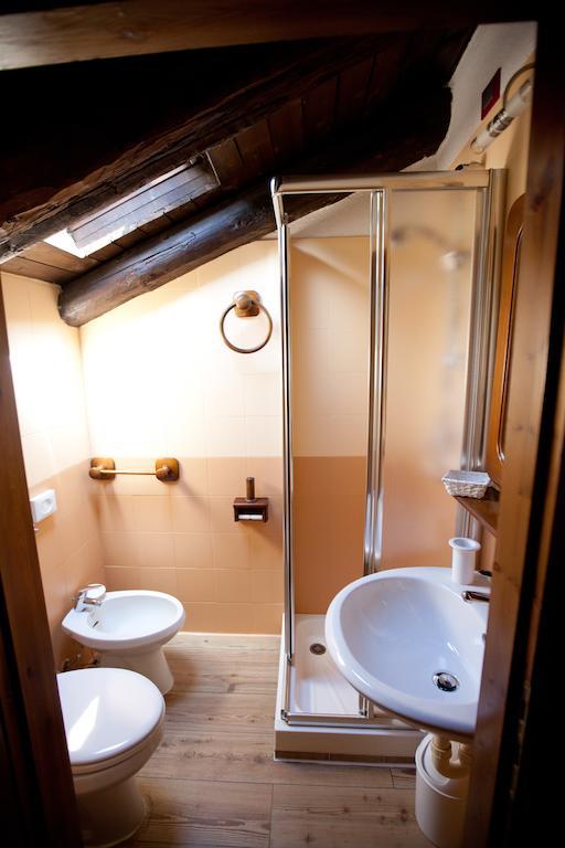 Aparthotel Cav Emile Rey *