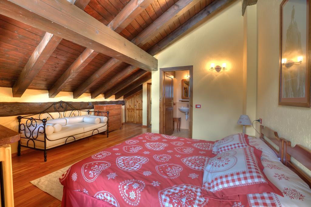 Aparthotel Cav Emile Rey *